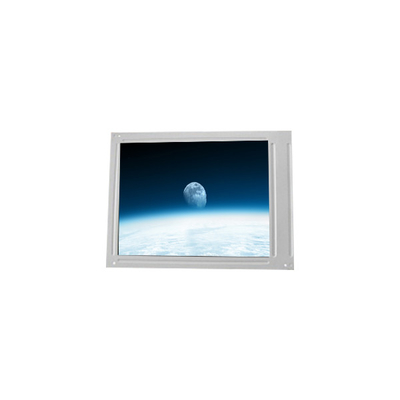 LQ10DS11 10,4 cala 800 * 600 LCD ekran