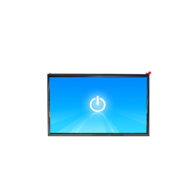 LP141WX3-TLB2 30 pinów 14,1 cali LCD Display For Laptop