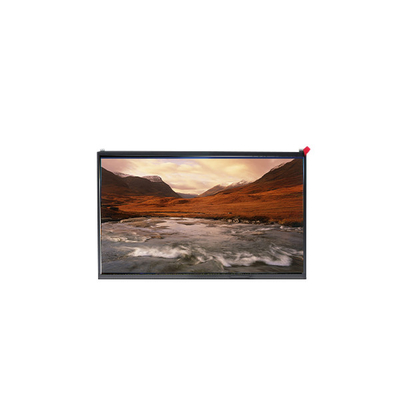 LP141WX3-TLNA 14,1 cala 1280*800 LCD Laptop panel wyświetlania
