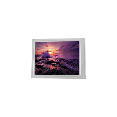 Moduł ekranu LCD LQ10PX21 10,0 cala 1024*768 128PPI