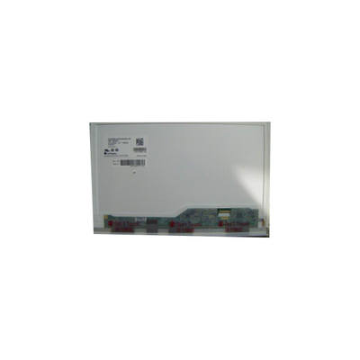 LP141WX5-TPP1 14,1 cala 1280*800 262K panel wyświetlacza LCD