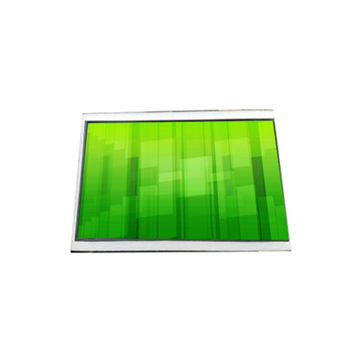 LP150QD1-SPA1 15,0 cala 3240*2160 60Pins LCD Laptop panel wyświetlania