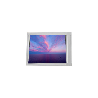 11.3 cali Panel LCD LQ11DW11 1024*600 Ekran LCD DO laptopa