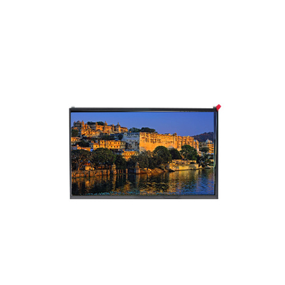 LP154WE3-TLA2 15,4 cala LVDS 40 pinów wyświetlacz LCD dla laptopa