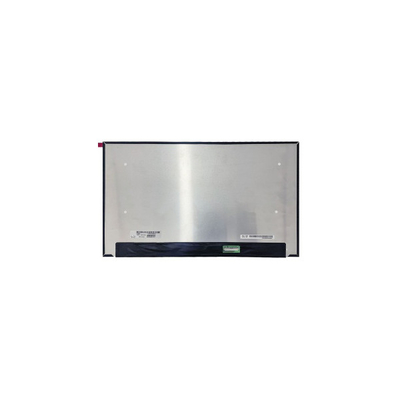 LP156QHG-SPP1 15,6 cala 40 pinów 2560*1440 120Hz ekran LCD do laptopa