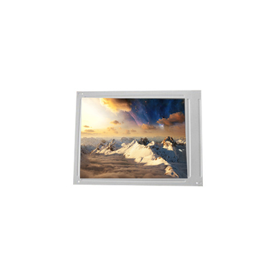 12.1 cala LQ12DX03D 1024*768 Panel TFT-LCD Ekran LCD