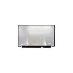 LP156QHG-SPT1 15,6 cala 2560*1440 Moduł ekranu LCD do laptopa