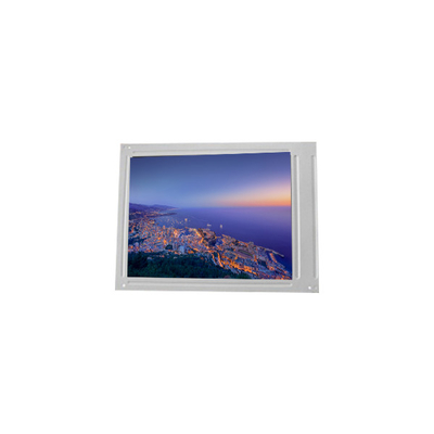 LQ12DX12 12,1 cala 50 pinów TFT LCD Monitor