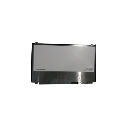 LP156UD1-SPA2 15,6 cala 3840*2160 eDP 40 pinów Moduł ekranu LCD