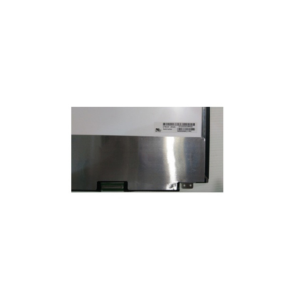 LP156UD1-SPA2 15,6 cala 3840*2160 eDP 40 pinów Moduł ekranu LCD