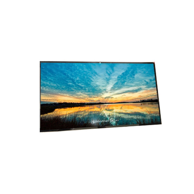 LP156UD2-SPA1 40Pins 3840*2160 60Hz Ekran LCD dotykowy dla laptopa