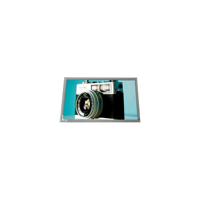 LQ12S56B 12,1-calowy moduł TFT-LCD 60Hz dla laptopa