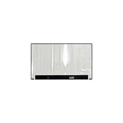 LP156UD3-SPH1 15,6 cala 3840*2160 Panel wyświetlania LCD dla laptopa