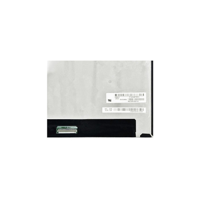 LP156UD3-SPH1 15,6 cala 3840*2160 Panel wyświetlania LCD dla laptopa