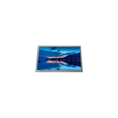 LQ12X11 12,1-calowy moduł LCD LVDS z przemysłowym