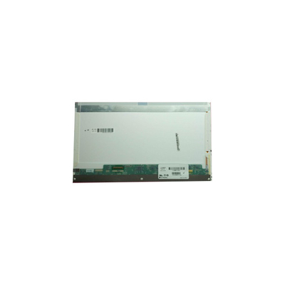 LP156WF1-TLC1 oryginalny 15,6 cali 1920*1080 ekran LCD do laptopa