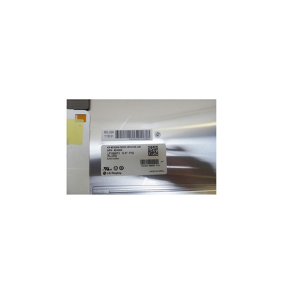 LP156WF3-SLB2 Laptop LCD Panel 15,6 cala 1920*1080 LCD Display