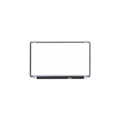 LP156WF4-SPB1 15,6 cala eDP 30 pinów 1920*1080 Moduł ekranu LCD