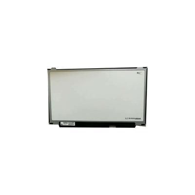 LP156WF4-SPU1 15,6-calowy moduł ekranu LCD 1920*1080 Panel wyświetlania LCD