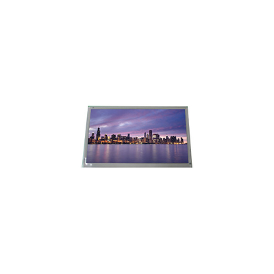 Nowy LQ13X25N 13,3-calowy CCFL LCD Display LCD Screen