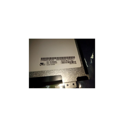 LP156WF6-SPK2 Nowy 15,6-calowy ekran LCD 1920*1080