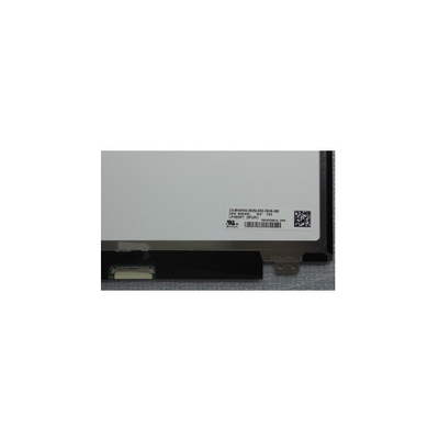 LP156WF7-SPA1 15,6-calowy ekran LCD dotykowy dla DELL Inspiron 15-5000 5558 5557 5559