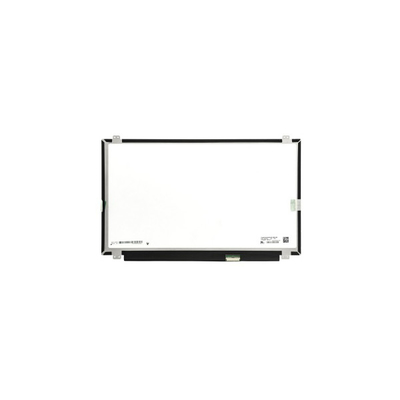 LP156WF7-SPA1 15,6-calowy ekran LCD dotykowy dla DELL Inspiron 15-5000 5558 5557 5559