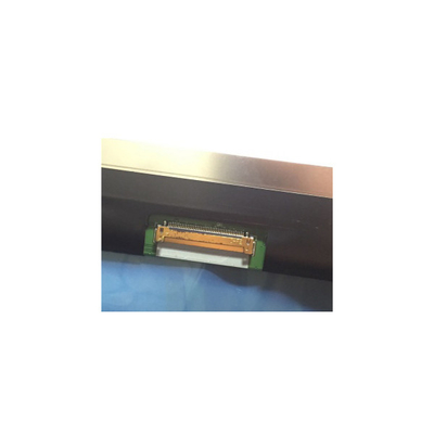 LP156WF7-SPB2 Nowy Ekran Laptopa 15,6 cala Slim 40 Pin Dla Lenovo 00NY534 T560 T570