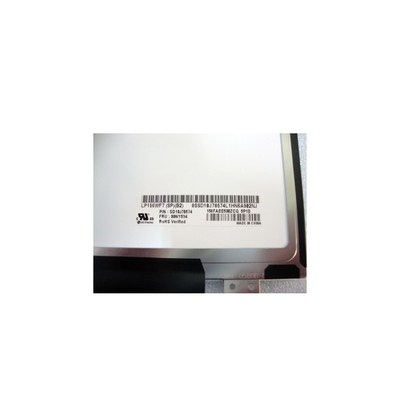 LP156WF7-SPB2 Nowy Ekran Laptopa 15,6 cala Slim 40 Pin Dla Lenovo 00NY534 T560 T570