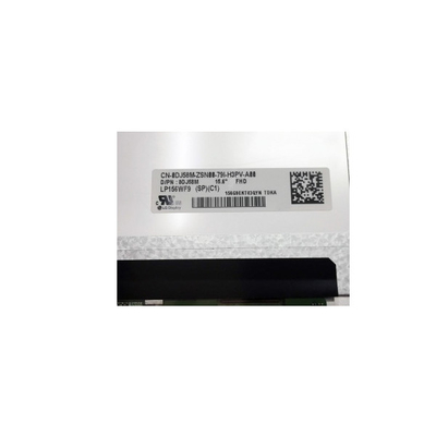 LP156WF9-SPC1 15,6 cala Ekran laptopowy IPS FHD LCD Dla Lenovo FRU 5D11B80739