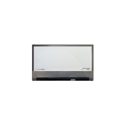 LP156WFA-SPG2 15,6 cala Panel LCD Moduł do laptopu