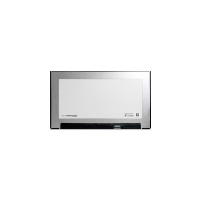 LP156WFC-SPB1 15,6 cala 30 pinów 1920*1080 Panel ekranu LCD