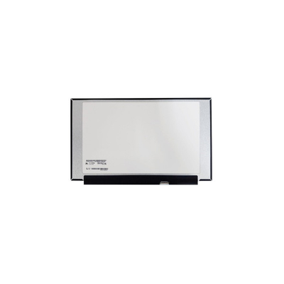 LP156WFC-SPC1 15,6 cali 1920*1080 30pin 60Hz Laptop ekran LCD