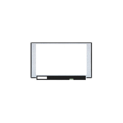 LP156WFC-SPD5 15,6 cala eDP 30 pinów 1920*1080 FHD IPS Panel ekranu LCD