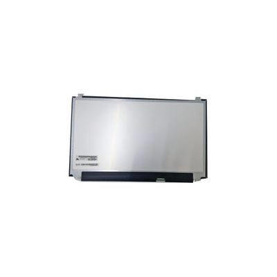 LP156WFC-SPDA Oryginalny 15,6 cala ekran LCD 1920*1080