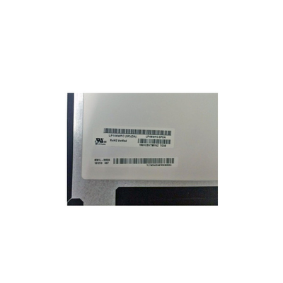 LP156WFC-SPDA Oryginalny 15,6 cala ekran LCD 1920*1080