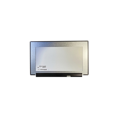 LP156WFC-SPE3 eDP 30 pinów 1920*1080 262K ekran LCD do laptopa