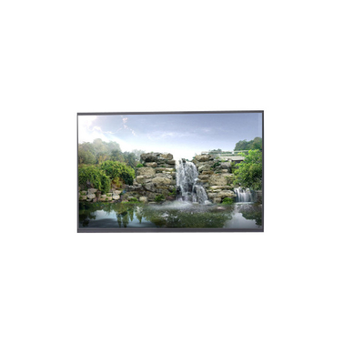 LP156WFC-SPE5 Nowy LCD Laptop Ekran 15,6 cala FHD eDP 30 pinów IPS LCD Display