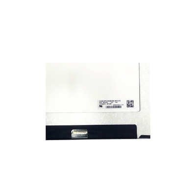 LP156WFC-SPM1 15,6-calowy ekran LCD 1920*1080 Panel LCD