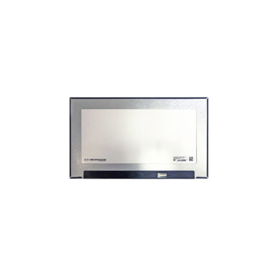 LP156WFC-SPM1 15,6-calowy ekran LCD 1920*1080 Panel LCD