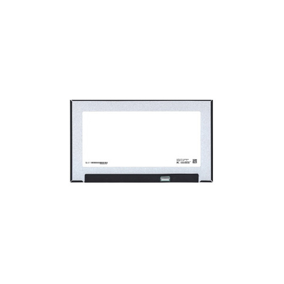 LP156WFC-SPM3 1920*1080 Ekran LCD 60Hz Panel LCD Laptop