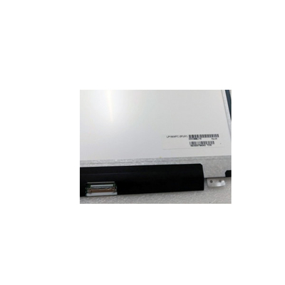 15.6 cali LP156WFC-SPN1 30 pinów 1920*1080 LCD Laptop Panel