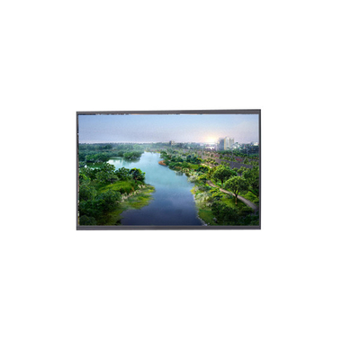 LP156WFC-SPR1 Nowy 15,6-calowy 1920*1080 eDP 30-pin LCD Display Panel