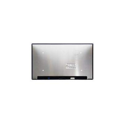 LP156WFC-SPU1 15,6 cala 1920*1080 Ekran LCD do laptopa