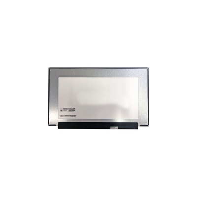 LP156WFD-SPL1 15,6 cala eDP 40 pinów ekran LCD