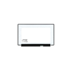 LP156WFD-SPM9 15,6 cala 1920*1080 eDP 40 pinów WLED TFT LCD Display
