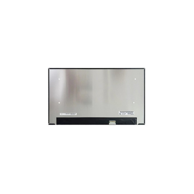 LP156WFD-SPP1 15,6 cala FHD eDP 40 pinów WLED TFT LCD Laptop Display
