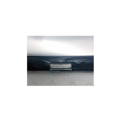 LP156WFD-SPZ1 15,6-calowy wyświetlacz LCD 1920*1080 FHD Panel LCD