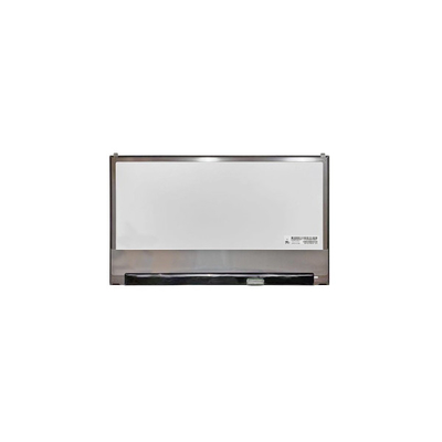 LP156WFD-SPZ1 15,6-calowy wyświetlacz LCD 1920*1080 FHD Panel LCD