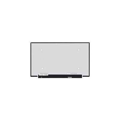 LP156WFE-SPB1 15,6 cala eDP 30 pinów 1920*1080 FHD Panel ekranu LCD